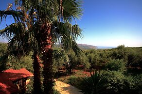 Elia Traditional Hotel & Spa