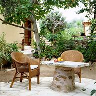 Elia Traditional Hotel & Spa