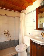 Elia Traditional Hotel & Spa