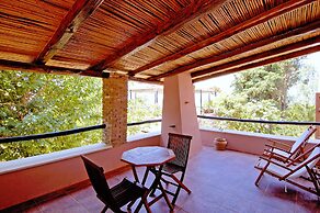 Elia Traditional Hotel & Spa