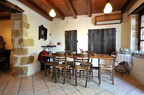 Elia Traditional Hotel & Spa