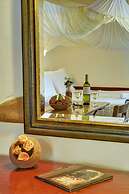 Elia Traditional Hotel & Spa