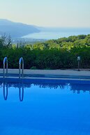 Elia Traditional Hotel & Spa