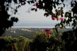 Elia Traditional Hotel & Spa