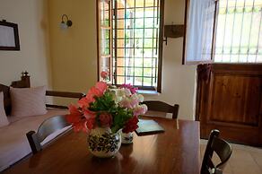 Elia Traditional Hotel & Spa