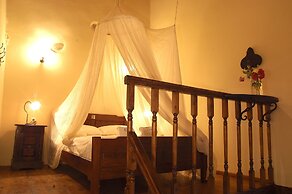 Elia Traditional Hotel & Spa