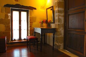 Elia Traditional Hotel & Spa