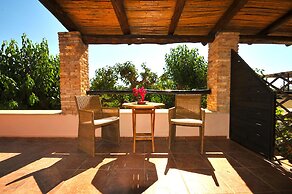 Elia Traditional Hotel & Spa