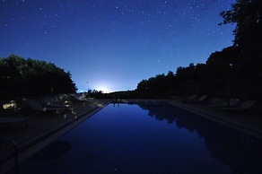 Elia Traditional Hotel & Spa