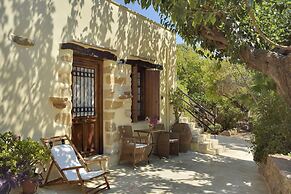 Elia Traditional Hotel & Spa
