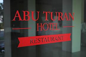 Abu Turan Hotel