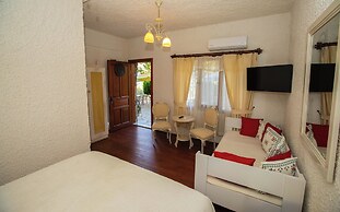 Sirince Klaseas Hotel & Restaurant