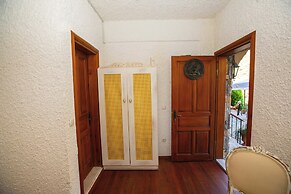 Sirince Klaseas Hotel & Restaurant