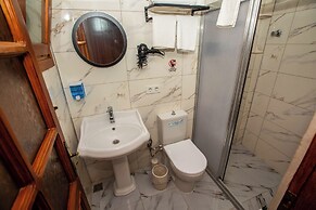 Sirince Klaseas Hotel & Restaurant
