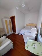 Sirince Klaseas Hotel & Restaurant