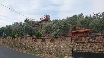 Sirince Klaseas Hotel & Restaurant