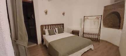 Sirince Klaseas Hotel & Restaurant