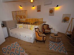 Sirince Klaseas Hotel & Restaurant