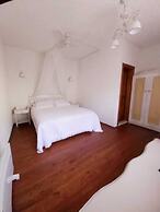 Sirince Klaseas Hotel & Restaurant