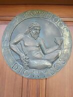 Sirince Klaseas Hotel & Restaurant