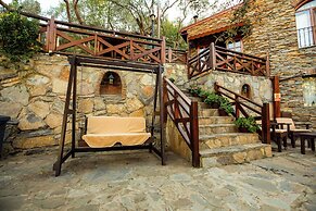 Sirince Klaseas Hotel & Restaurant