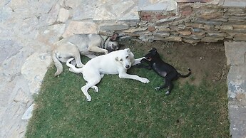 Sirince Klaseas Hotel & Restaurant