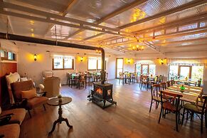 Sirince Klaseas Hotel & Restaurant