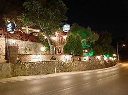 Sirince Klaseas Hotel & Restaurant