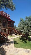 Sirince Klaseas Hotel & Restaurant