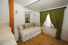 Sirince Klaseas Hotel & Restaurant