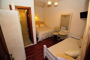 Sirince Klaseas Hotel & Restaurant