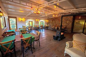 Sirince Klaseas Hotel & Restaurant