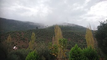 Sirince Klaseas Hotel & Restaurant