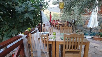 Sirince Klaseas Hotel & Restaurant