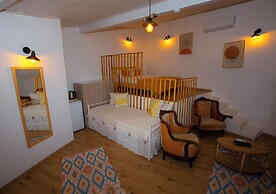 Sirince Klaseas Hotel & Restaurant