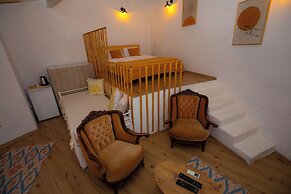 Sirince Klaseas Hotel & Restaurant