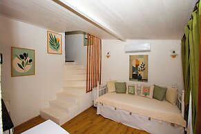 Sirince Klaseas Hotel & Restaurant