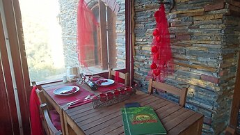 Sirince Klaseas Hotel & Restaurant