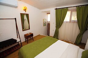 Sirince Klaseas Hotel & Restaurant