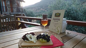 Sirince Klaseas Hotel & Restaurant