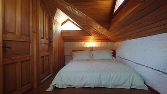 Sirince Klaseas Hotel & Restaurant