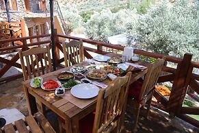Sirince Klaseas Hotel & Restaurant
