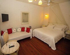 Sirince Klaseas Hotel & Restaurant