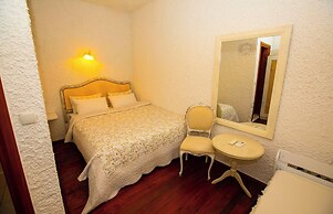 Sirince Klaseas Hotel & Restaurant