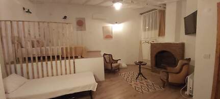 Sirince Klaseas Hotel & Restaurant