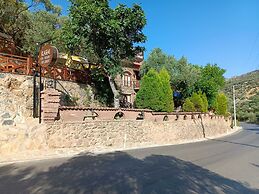 Sirince Klaseas Hotel & Restaurant