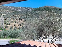 Sirince Klaseas Hotel & Restaurant