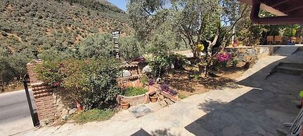 Sirince Klaseas Hotel & Restaurant