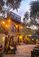 Sirince Klaseas Hotel & Restaurant