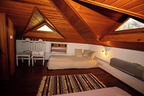 Sirince Klaseas Hotel & Restaurant